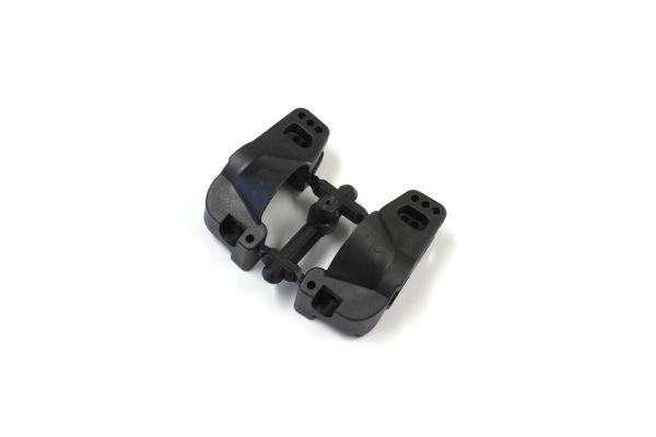 Kyosho IF305B Front Hub Carrier22(MP777) - BanzaiHobby