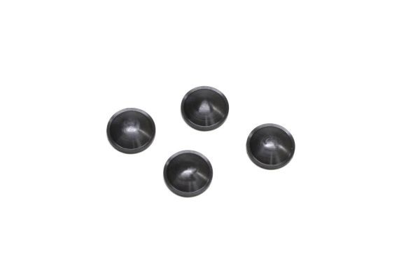 Kyosho IF346-03 Upper Arm Bushing Set(MP777) - BanzaiHobby