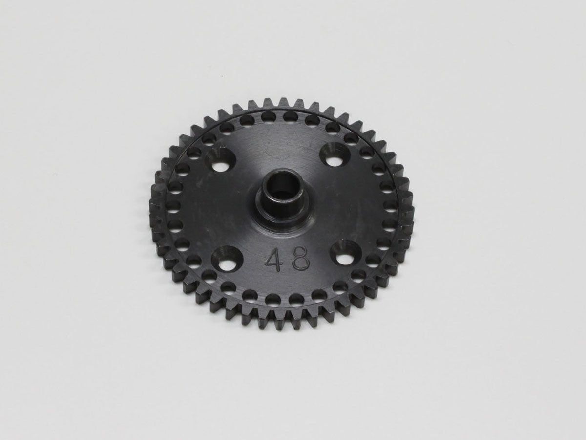 Kyosho IF410-48 MP9 48T Spur Gear - BanzaiHobby