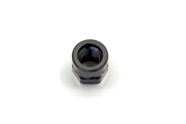 Kyosho IF476 3PC Flywheel Nut (MP9) - BanzaiHobby