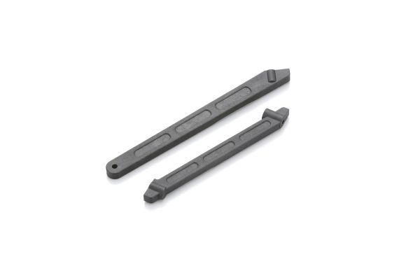 Kyosho IF502 Torque Rod Set (VE) - BanzaiHobby
