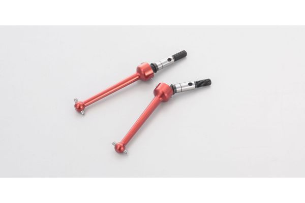 Kyosho IF503 Battery Tray Set (VE) - BanzaiHobby