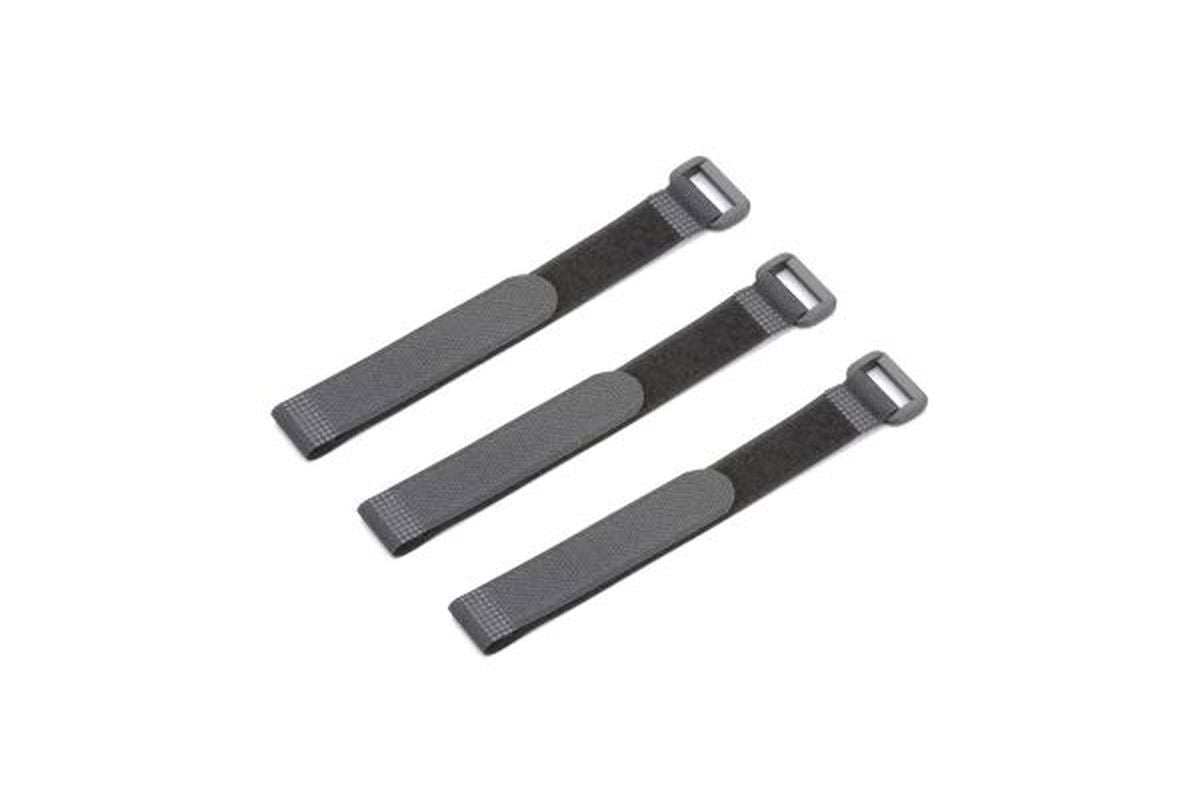Kyosho IF506 Battery Strap Set(VE) - BanzaiHobby
