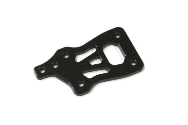 Kyosho IF512 CNC Center Diff. Plate(MP9e Evo.) - BanzaiHobby