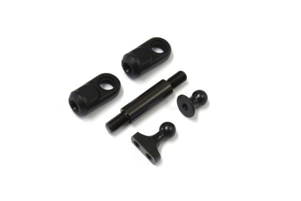 Kyosho IF513 Front Torque Rod(MP9e Evo.) - BanzaiHobby