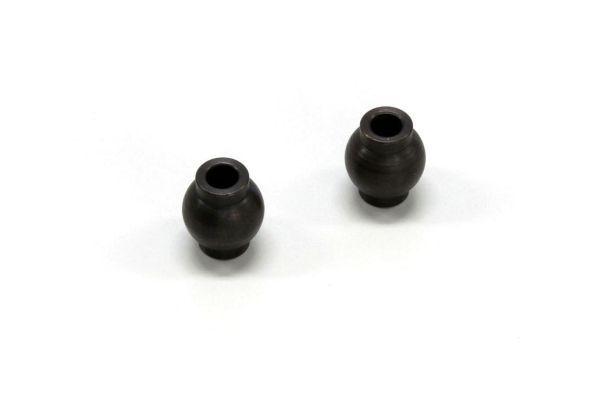 Kyosho IF55 7.8mm Taper Ball (2pcs) - BanzaiHobby