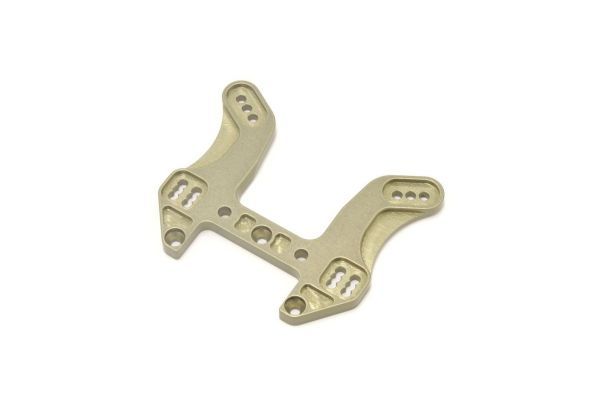 Kyosho IF604 Hard Front Shock Stay(MP10) - BanzaiHobby