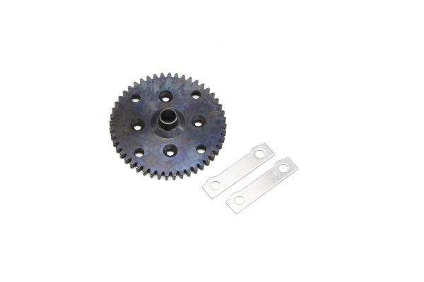 Kyosho IFW125B Spur Gear (48T) - BanzaiHobby