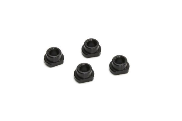Kyosho IFW414-01 Bush Set(for Al Rear Hub Carrier Off-2.0 - BanzaiHobby