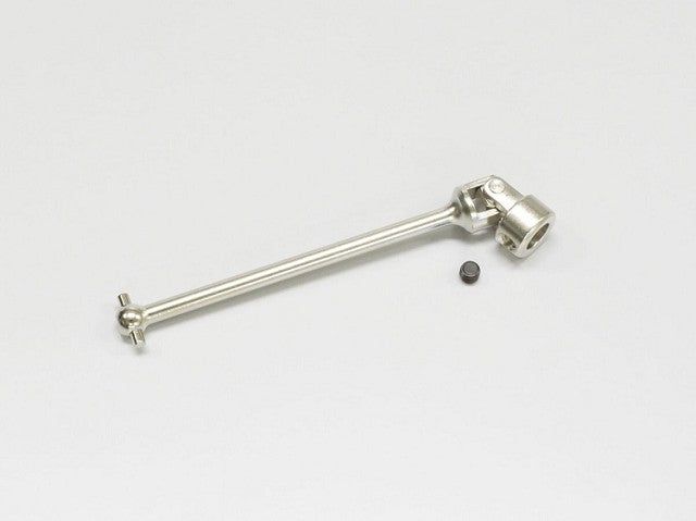 Kyosho IFW45 DIS - Universal Center Shaft (Rear) - BanzaiHobby