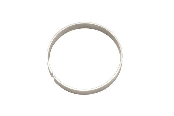 Kyosho IFW475 Motor Ring(MP9e Evo.) - BanzaiHobby