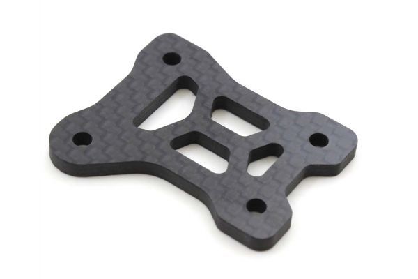 Kyosho IFW506 Carbon Center Diff.Plate (MP10e) - BanzaiHobby