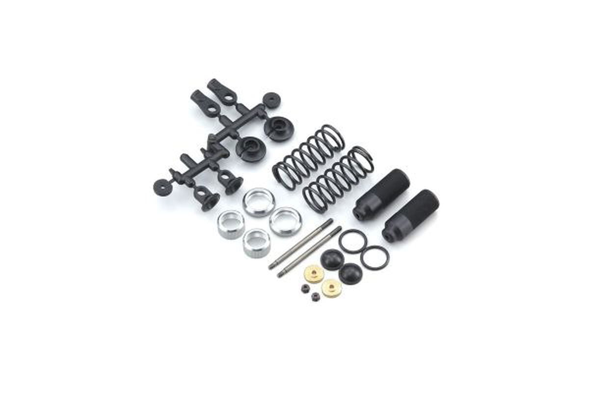 Kyosho IG001 GT Shock Set - BanzaiHobby