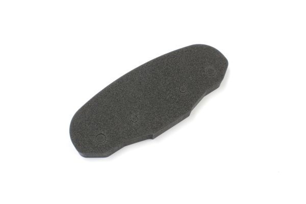 Kyosho IG154 Uretane Foam Bumper (GT3) - BanzaiHobby