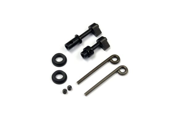 Kyosho IG161 Brake Cam Set (GT3) - BanzaiHobby