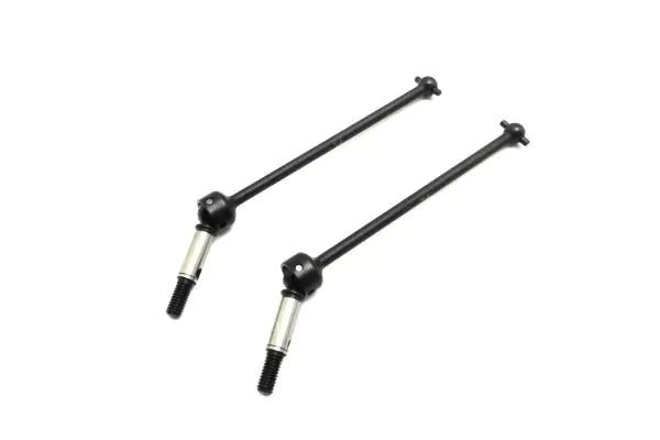 Kyosho LAW92 Universal Swing Shaft(74/LAZER SB/ZX7/2pcs) - BanzaiHobby