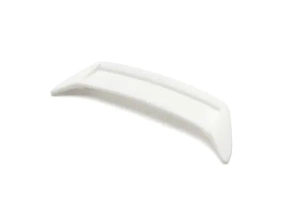 Kyosho MZN149-5 Resin Wing Narrow (for MZN149/150) - BanzaiHobby