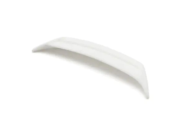 Kyosho MZN173-5 Resin Wing Narrow (for MZN173) - BanzaiHobby