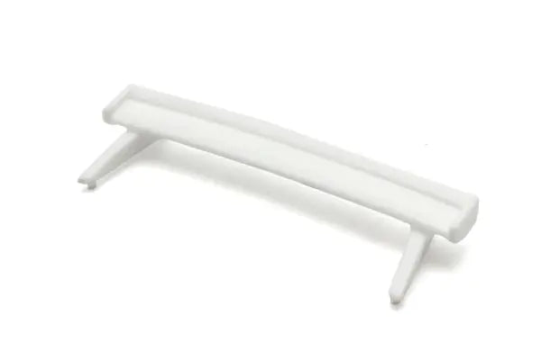 Kyosho MZN182-5 Resin Wing Narrow (for MZN182) - BanzaiHobby