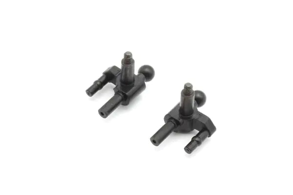 Kyosho MZW702-1 Camber Knuckle (1 deg/MR-04) - BanzaiHobby