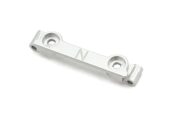 Kyosho MZW706N Aluminum Upper Brace(Narrow/MR-04) - BanzaiHobby