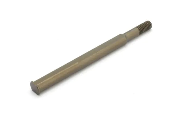 Kyosho OTW159 LW Gear Shaft (7075 OPTIMA/ULTIMA) - BanzaiHobby