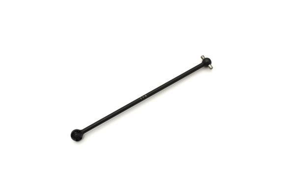 Kyosho IFW615-01 HD Swing Shaft(for Cap Universal/1pc/116/MP10) - BanzaiHobby