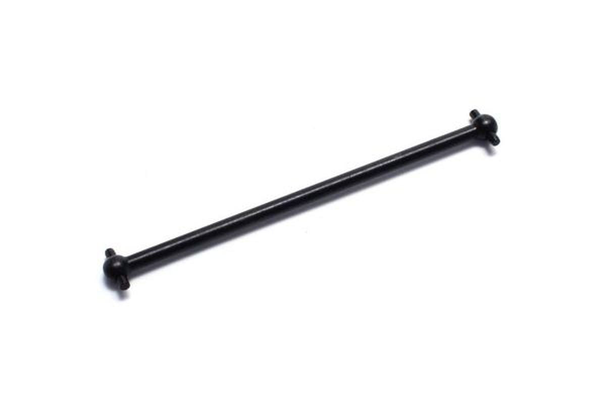 Kyosho IFW617 Center Swing Shaft(L=121/1pc/MP10) - BanzaiHobby