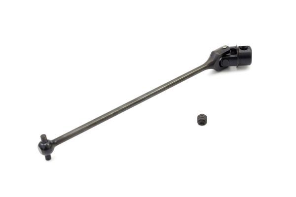 Kyosho IF558 Rear C-Universal Shaft(L=113/1pc/MP10e) - BanzaiHobby