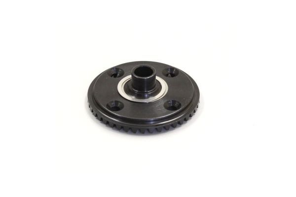 Kyosho IF406-43 Ring Gear (43T/MP9) - BanzaiHobby