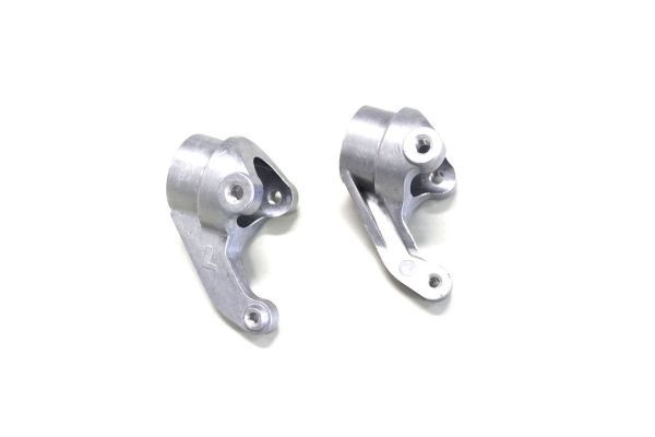 Kyosho IF275C Knuckle Arm (L,R/MP9 RS) - BanzaiHobby