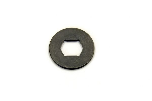 Kyosho IF468 Brake Rotor (30mm/MP9 TKI2) - BanzaiHobby