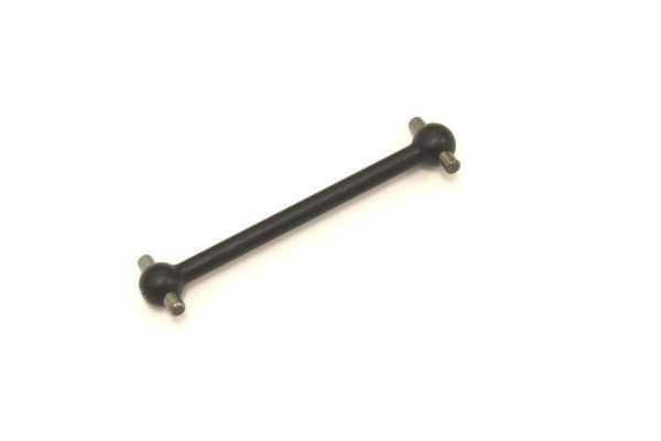 Kyosho IF293 Center Drive Shaft(L=54/MP9e Evo. RS) - BanzaiHobby
