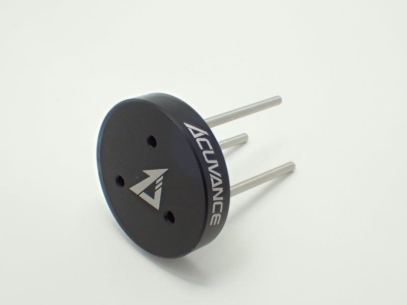 Acuvance OP-15148 Rotor replacement tool for MerV-ERA - BanzaiHobby