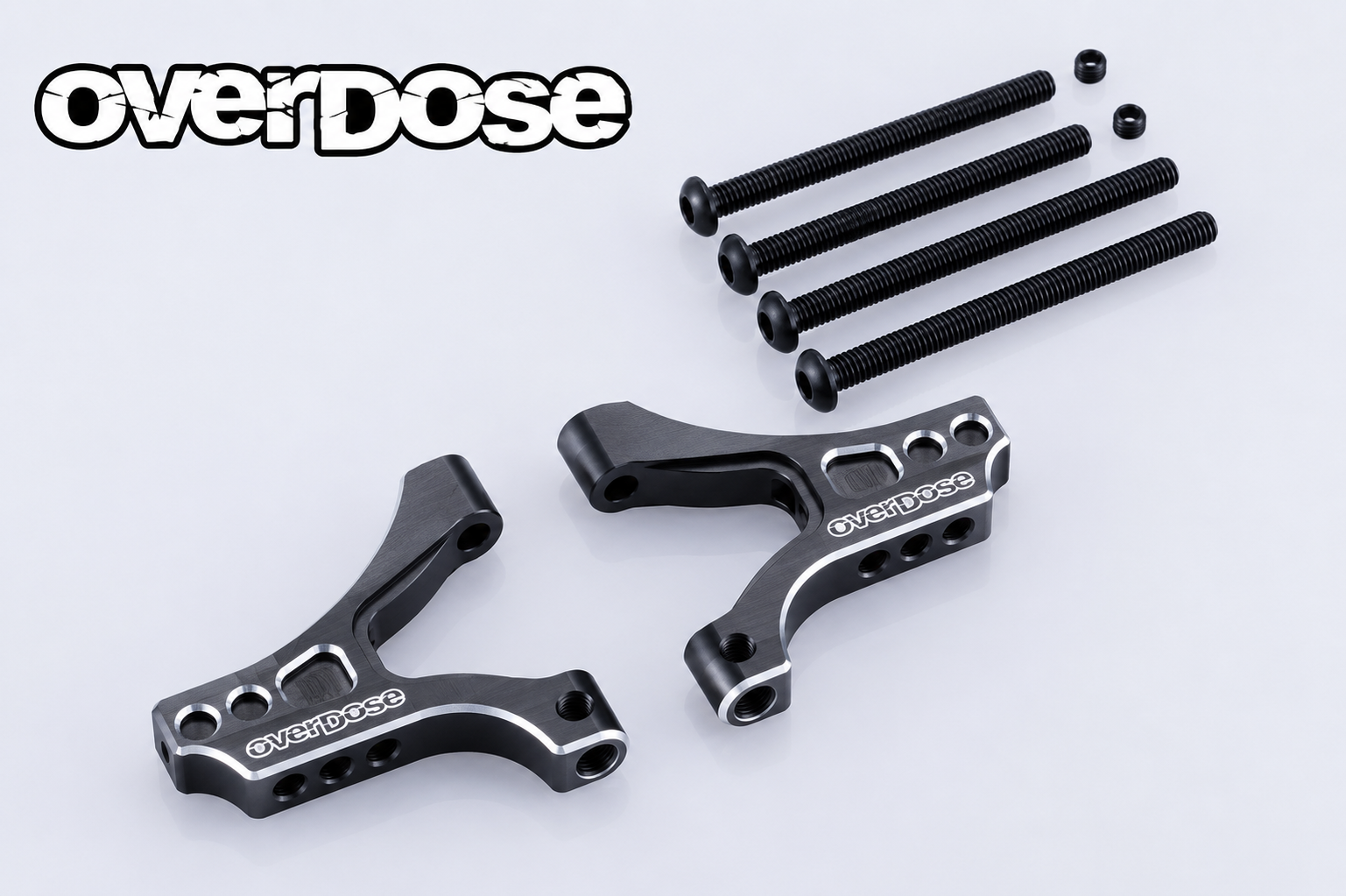 DRIFT RC CARS & ACCESSORIES - RC – BanzaiHobby DRIFT RC CARS & ACCESSORIES - RC – BanzaiHobby