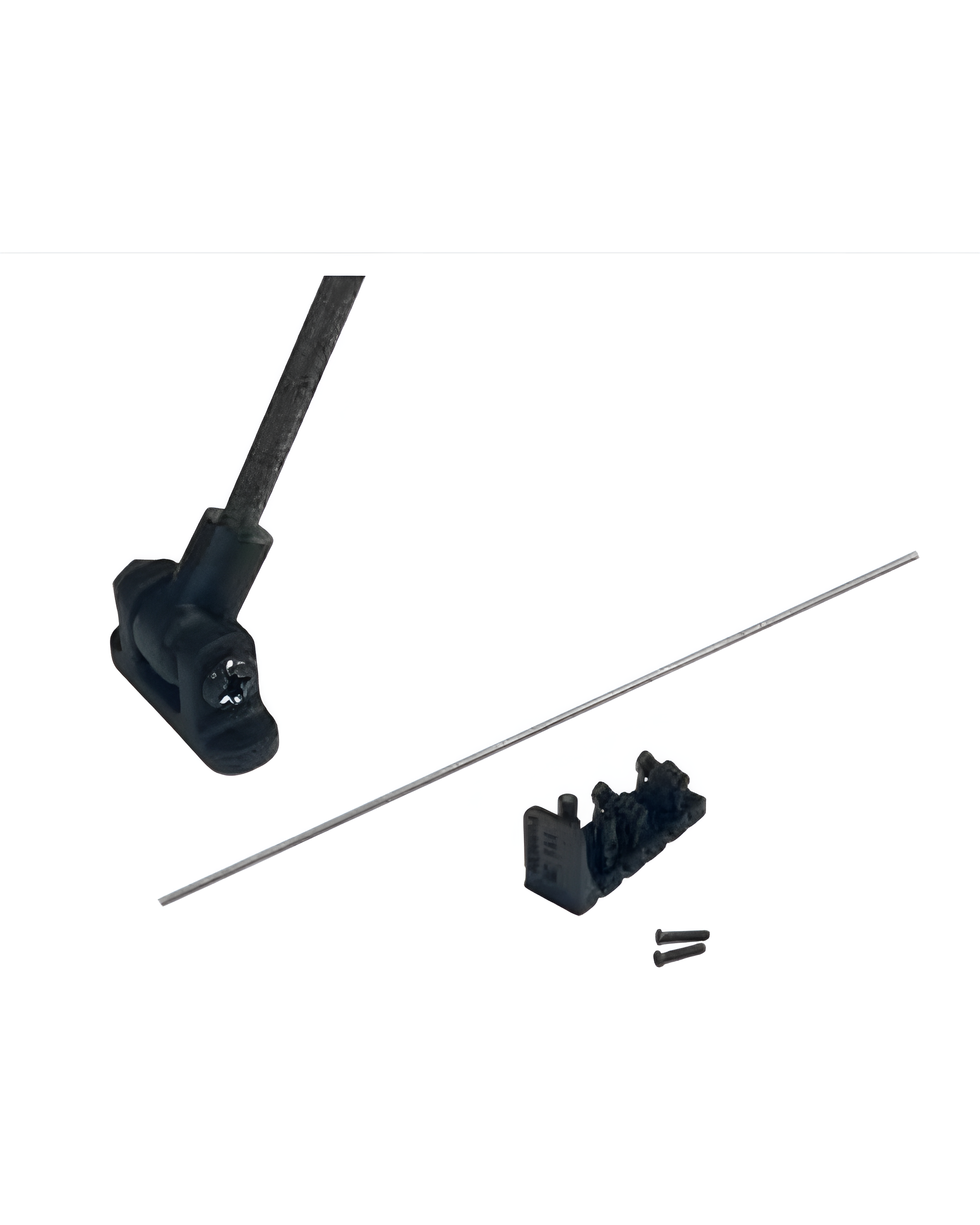 Pandora RC PAC-565 Connection Rod Movable - BanzaiHobby