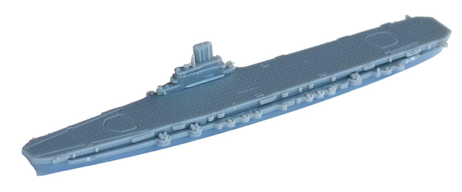 Fujimi Operation Agou The Ozawa Task-force (Taiho/Shokaku/Zuikaku) w/Pa - BanzaiHobby