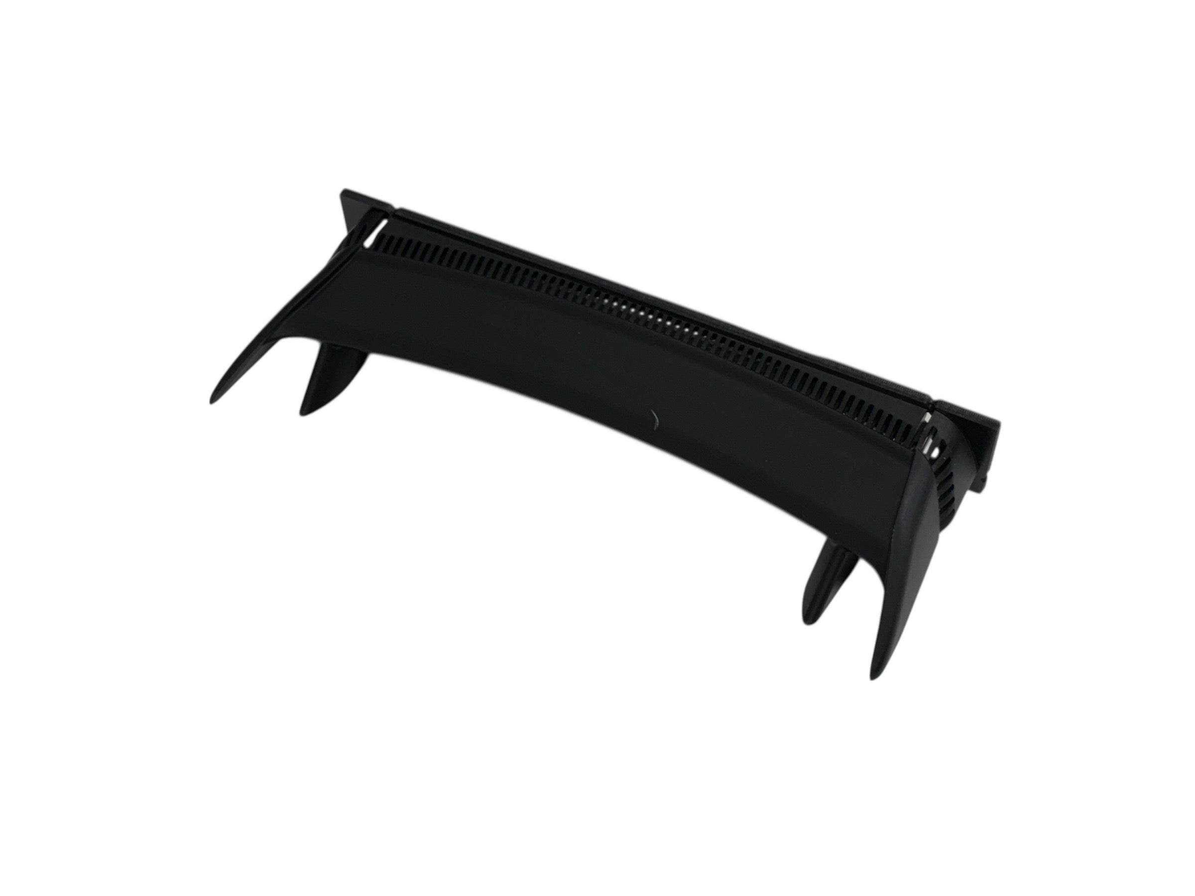 (PO JAN 2026) Pandora RC PAC-960 Rear Wing Spoiler (180SX)