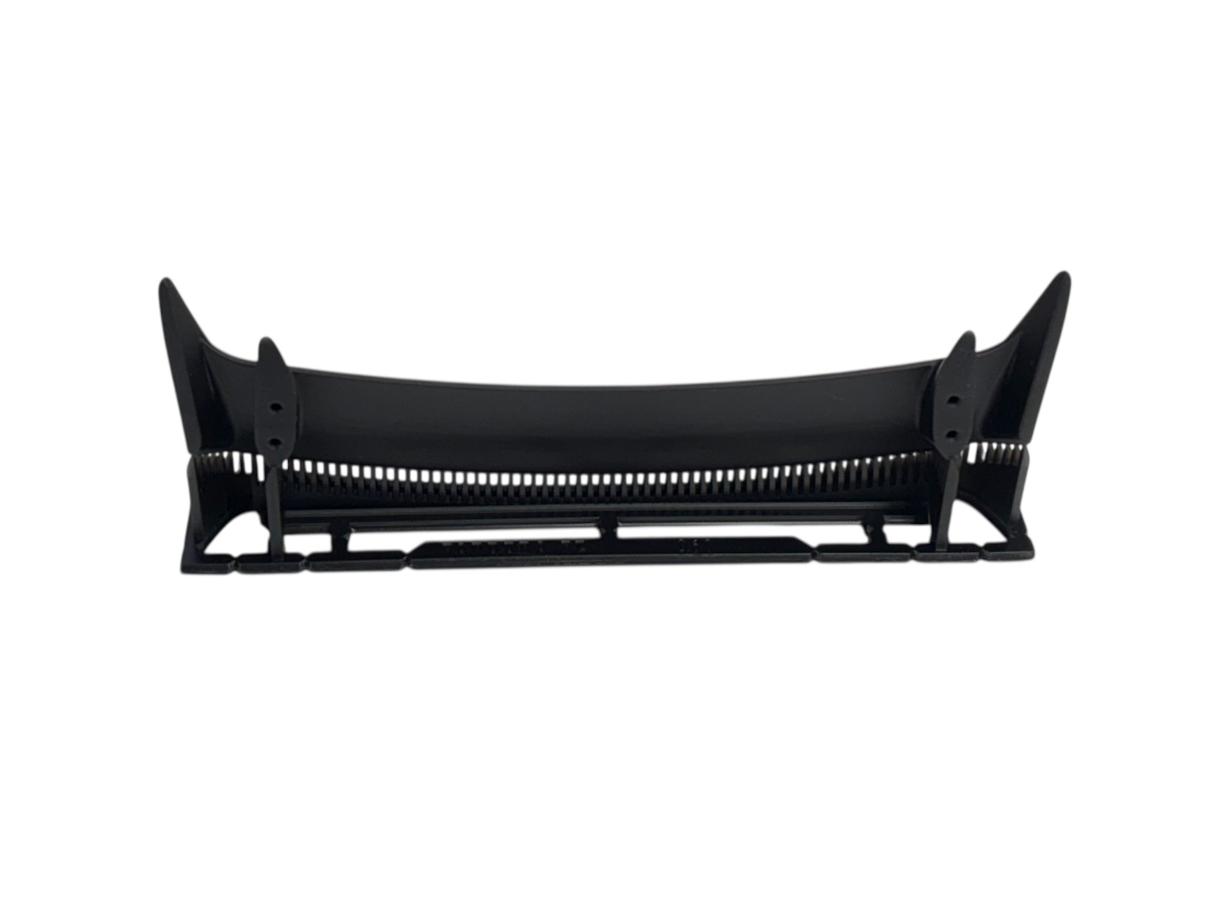 Pandora RC PAC-960 Rear Wing Spoiler (180SX) - BanzaiHobby