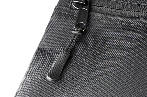 REVED RA-006 Shoulder Bag - BanzaiHobby
