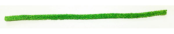 TGW NA-88 Hedge Spring (1pc.) - BanzaiHobby
