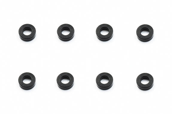 [PO MAY 2024] REVED RC-A3655 Aluminum spacer series