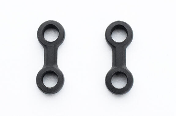 REVED D1-412RM RDX Molded Sway bar rod - BanzaiHobby