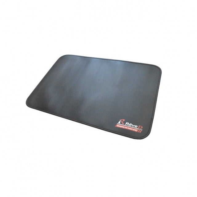ReveD RJ-012S Pit Mat 2 S Size - BanzaiHobby