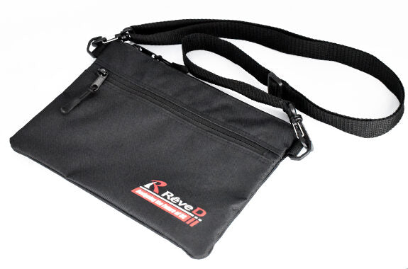 REVED RA-006 Shoulder Bag - BanzaiHobby