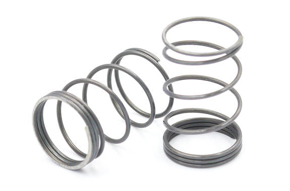 REVED RD-006F 2WS front spring (2pcs)) - BanzaiHobby