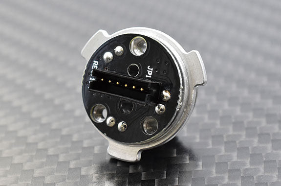 REVED RM-AS1 ABSOLUTE 1 Motor Sensor unit - BanzaiHobby