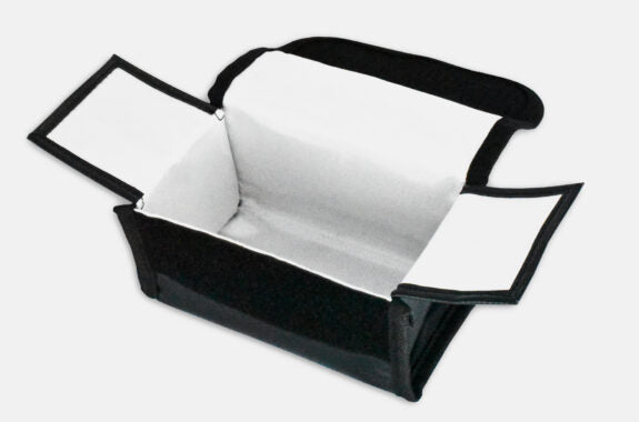 REVED RJ-010 LiPo Safety Bag2 - BanzaiHobby