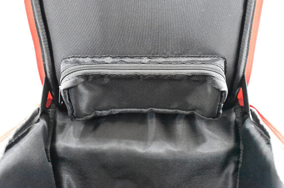 ReveD RJ-011 ReveD Transmitter Bag 2 - BanzaiHobby