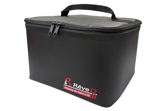 REVED RJ-016 D Multi Bag - BanzaiHobby